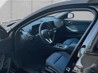 BMW 1er Vorführwagen