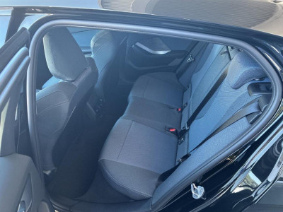 BMW 1er Vorführwagen