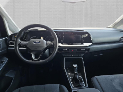 Ford Tourneo Connect Gebrauchtwagen Ford Tourneo Connect Gebrauchtwagen