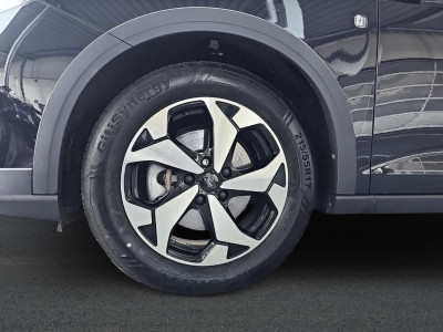 Ford Tourneo Connect Gebrauchtwagen Ford Tourneo Connect Gebrauchtwagen