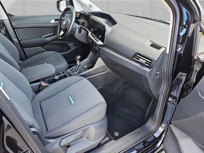 Ford Tourneo Connect Gebrauchtwagen Ford Tourneo Connect Gebrauchtwagen