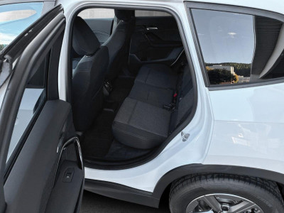 BMW X1 Gebrauchtwagen BMW X1 Gebrauchtwagen