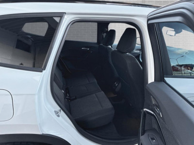 BMW X1 Gebrauchtwagen BMW X1 Gebrauchtwagen