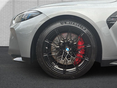 BMW 3er Gebrauchtwagen BMW 3er Gebrauchtwagen