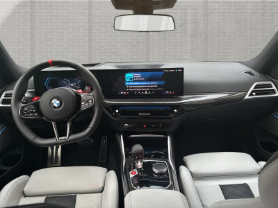 BMW 3er Gebrauchtwagen BMW 3er Gebrauchtwagen