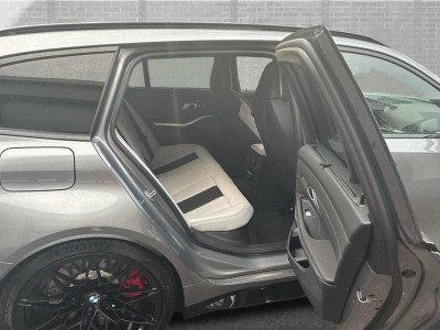 BMW 3er Gebrauchtwagen BMW 3er Gebrauchtwagen