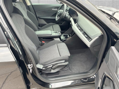 BMW X1 Gebrauchtwagen BMW X1 Gebrauchtwagen