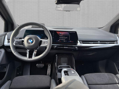 BMW 2er Vorführwagen BMW 2er Vorführwagen