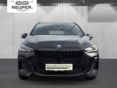 BMW 2er Vorführwagen BMW 2er Vorführwagen