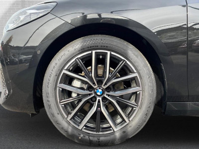 BMW 2er Vorführwagen BMW 2er Vorführwagen