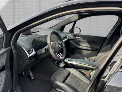 BMW 2er Vorführwagen BMW 2er Vorführwagen