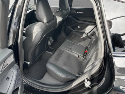 BMW 2er Vorführwagen BMW 2er Vorführwagen