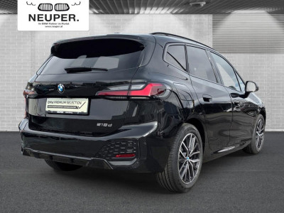 BMW 2er Vorführwagen BMW 2er Vorführwagen