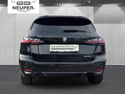 BMW 2er Vorführwagen BMW 2er Vorführwagen