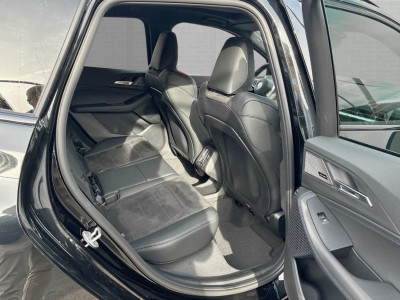 BMW 2er Vorführwagen BMW 2er Vorführwagen