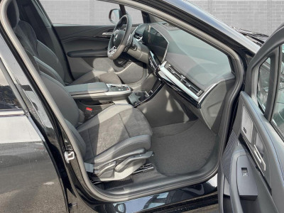 BMW 2er Vorführwagen BMW 2er Vorführwagen