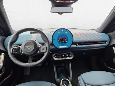 MINI Aceman Gebrauchtwagen MINI Aceman Gebrauchtwagen