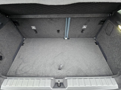 MINI Aceman Gebrauchtwagen MINI Aceman Gebrauchtwagen