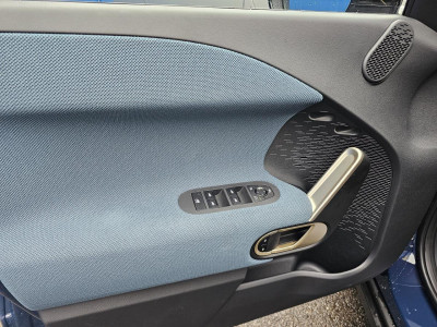 MINI Aceman Gebrauchtwagen MINI Aceman Gebrauchtwagen