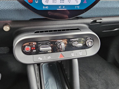 MINI Aceman Gebrauchtwagen MINI Aceman Gebrauchtwagen