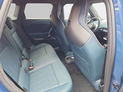 MINI Aceman Gebrauchtwagen MINI Aceman Gebrauchtwagen