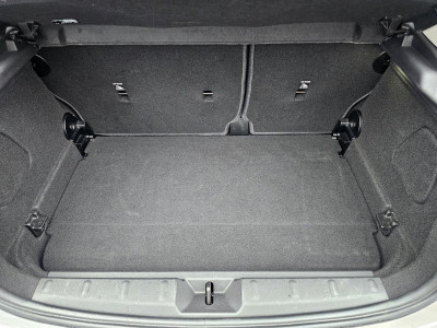 MINI Hatch Gebrauchtwagen MINI Hatch Gebrauchtwagen