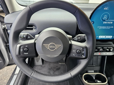 MINI Hatch Gebrauchtwagen MINI Hatch Gebrauchtwagen