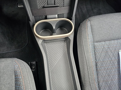 MINI Hatch Gebrauchtwagen MINI Hatch Gebrauchtwagen