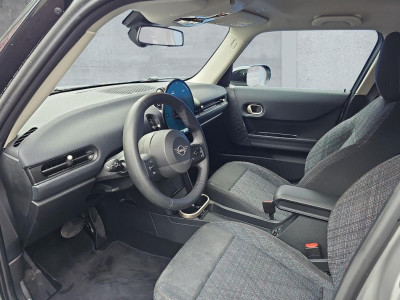 MINI Hatch Gebrauchtwagen MINI Hatch Gebrauchtwagen