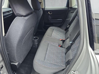 MINI Hatch Gebrauchtwagen MINI Hatch Gebrauchtwagen