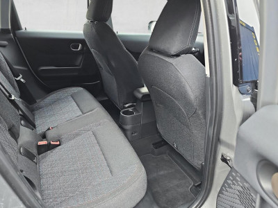 MINI Hatch Gebrauchtwagen MINI Hatch Gebrauchtwagen