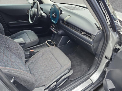 MINI Hatch Gebrauchtwagen MINI Hatch Gebrauchtwagen