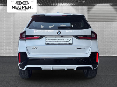 BMW X1 Gebrauchtwagen BMW X1 Gebrauchtwagen