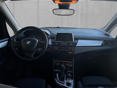 BMW 2er Gebrauchtwagen BMW 2er Gebrauchtwagen