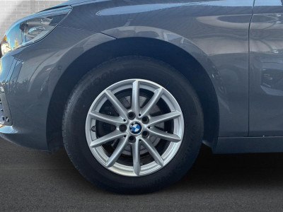 BMW 2er Gebrauchtwagen BMW 2er Gebrauchtwagen