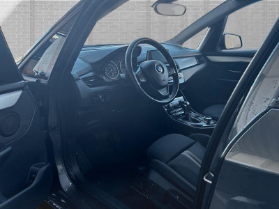 BMW 2er Gebrauchtwagen BMW 2er Gebrauchtwagen