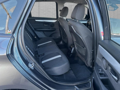 BMW 2er Gebrauchtwagen BMW 2er Gebrauchtwagen