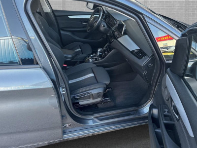 BMW 2er Gebrauchtwagen BMW 2er Gebrauchtwagen