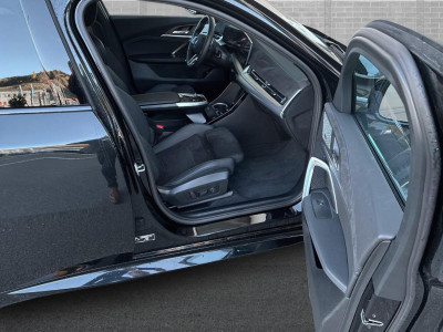 BMW X2 Gebrauchtwagen BMW X2 Gebrauchtwagen