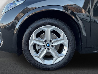 BMW X2 Gebrauchtwagen BMW X2 Gebrauchtwagen