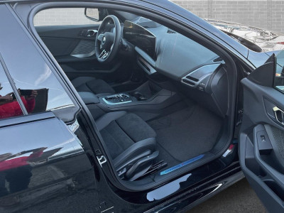 BMW 2er Vorführwagen BMW 2er Vorführwagen