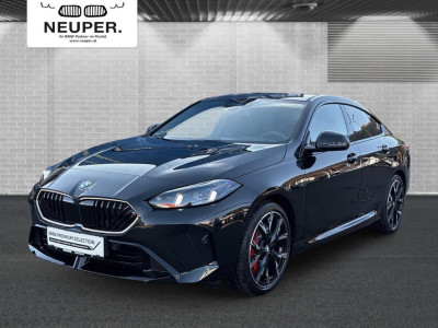 BMW 2er Vorführwagen