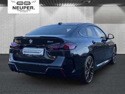 BMW 2er Vorführwagen BMW 2er Vorführwagen
