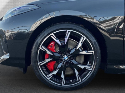 BMW 2er Vorführwagen BMW 2er Vorführwagen