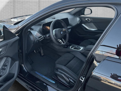 BMW 2er Vorführwagen BMW 2er Vorführwagen