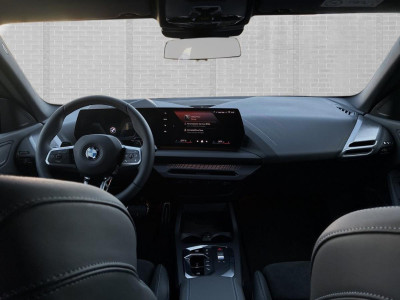 BMW 2er Vorführwagen BMW 2er Vorführwagen