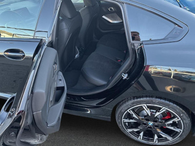 BMW 2er Vorführwagen BMW 2er Vorführwagen