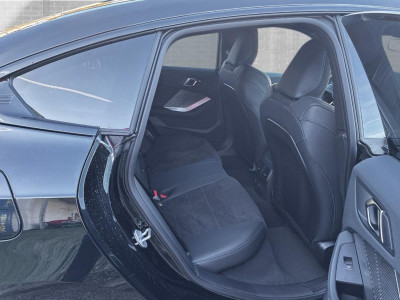 BMW 2er Vorführwagen BMW 2er Vorführwagen