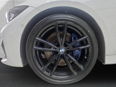 BMW 3er Gebrauchtwagen BMW 3er Gebrauchtwagen