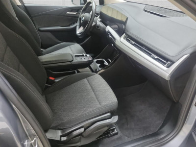 BMW 2er Gebrauchtwagen BMW 2er Gebrauchtwagen